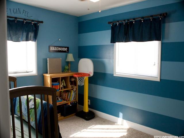 4619 S 250 W, Ogden, UT 84405 — photo 3