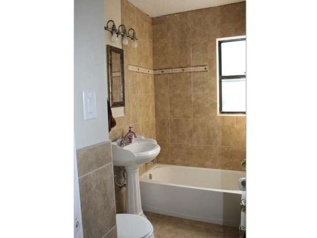 4619 S 250 W, Ogden, UT 84405 — photo 4