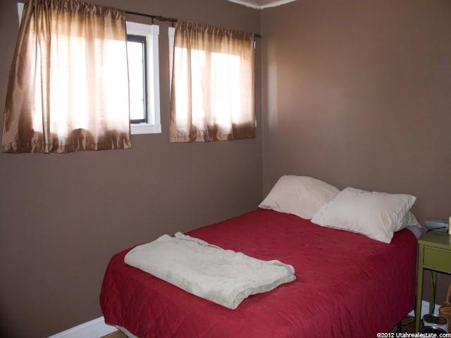 4619 S 250 W, Ogden, UT 84405 — photo 5