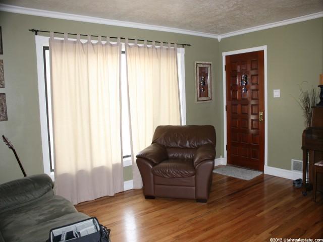 4619 S 250 W, Ogden, UT 84405 — photo 6
