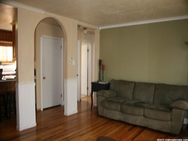 4619 S 250 W, Ogden, UT 84405 — photo 7