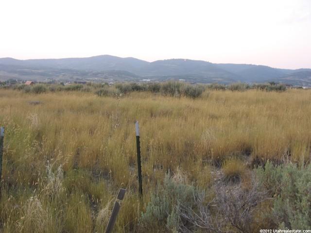 7930 N Silver Crk #268, Kimball Junction, UT 84098 — photo 2