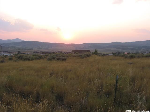 7930 N Silver Crk #268, Kimball Junction, UT 84098 — photo 3