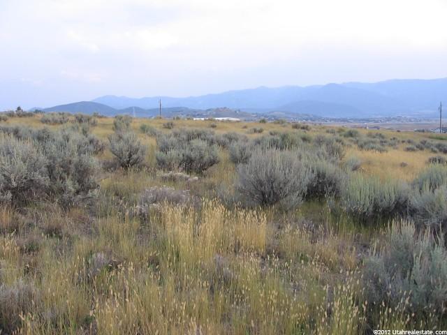 7930 N Silver Crk #268, Kimball Junction, UT 84098 — photo 4