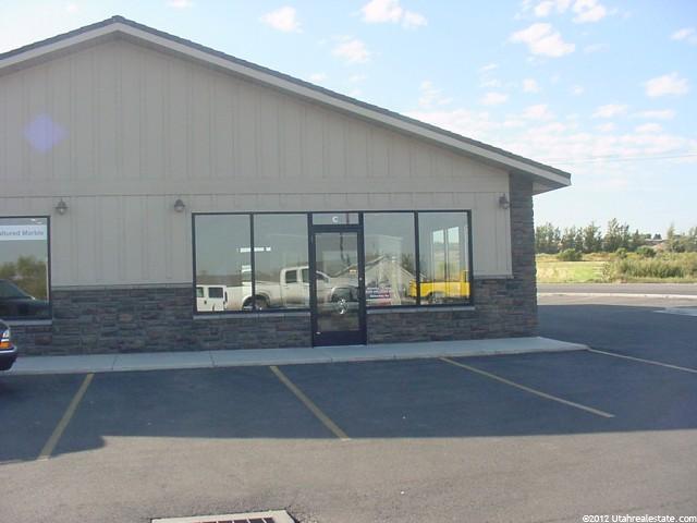 3277 Midland Dr, Ogden, UT 84401 — photo 2
