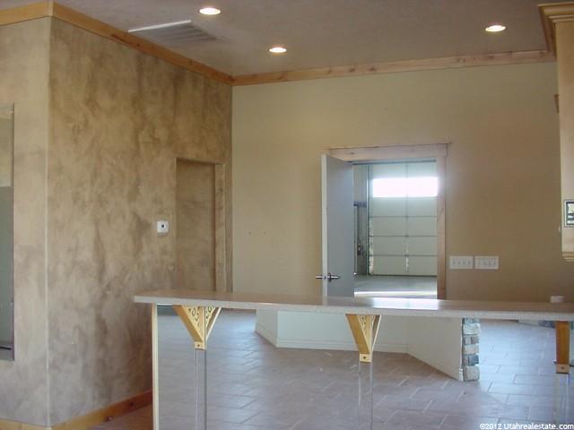 3277 Midland Dr, Ogden, UT 84401 — photo 3