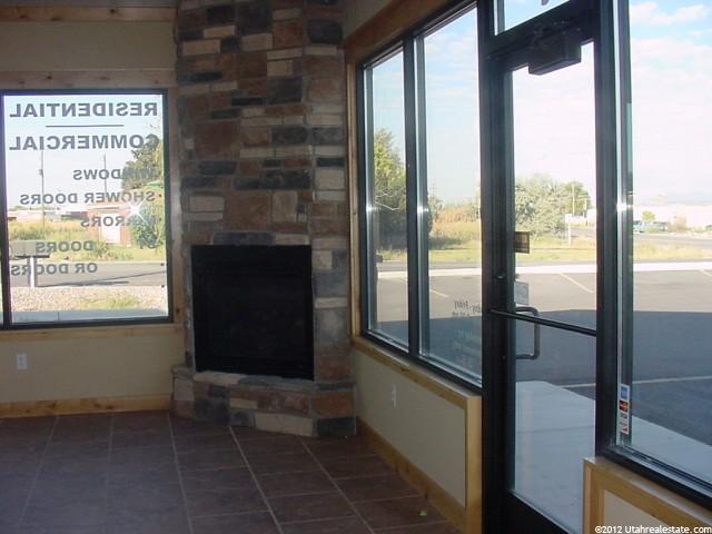 3277 Midland Dr, Ogden, UT 84401 — photo 4