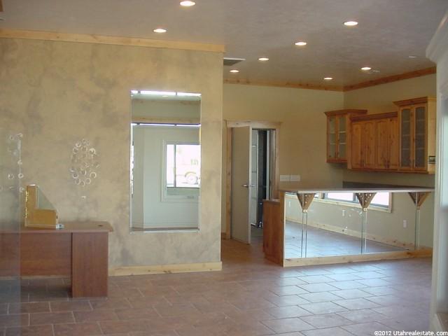 3277 Midland Dr, Ogden, UT 84401 — photo 5