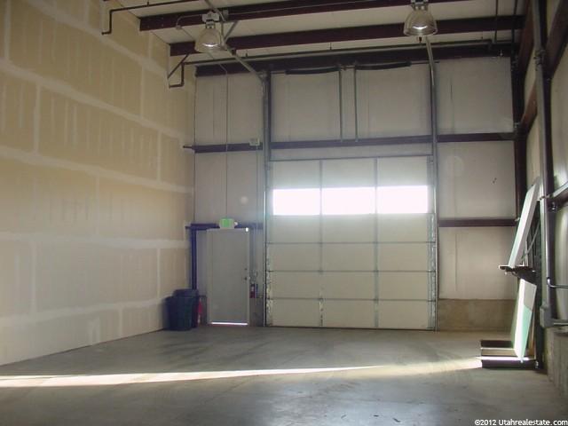 3277 Midland Dr, Ogden, UT 84401 — photo 6