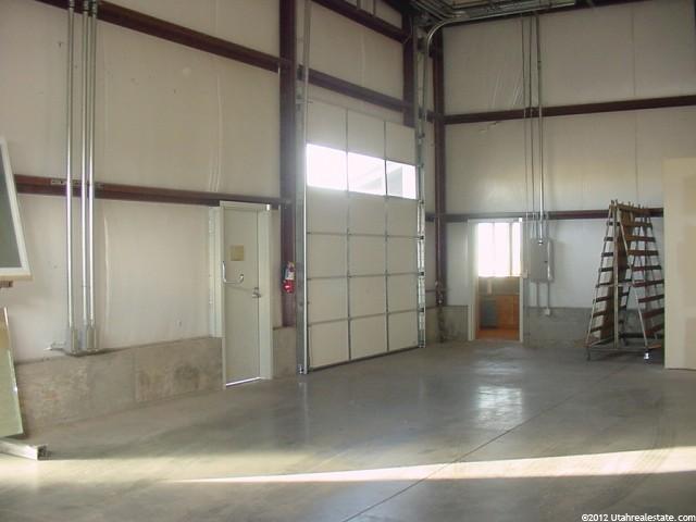 3277 Midland Dr, Ogden, UT 84401 — photo 7