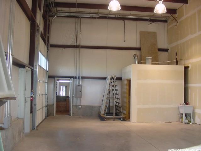 3277 Midland Dr, Ogden, UT 84401 — photo 8