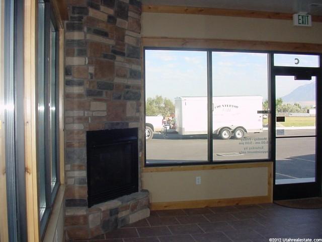 3277 Midland Dr, Ogden, UT 84401 — photo 9