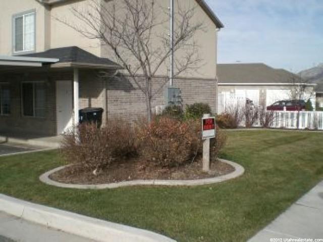 747 N 100 E, Brigham City, UT 84302 — photo 2