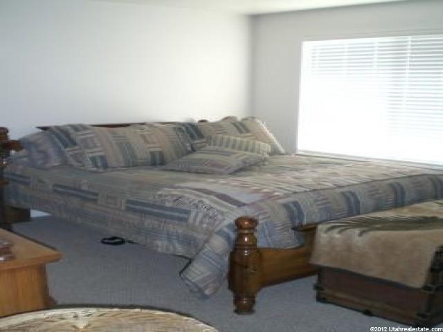 747 N 100 E, Brigham City, UT 84302 — photo 5