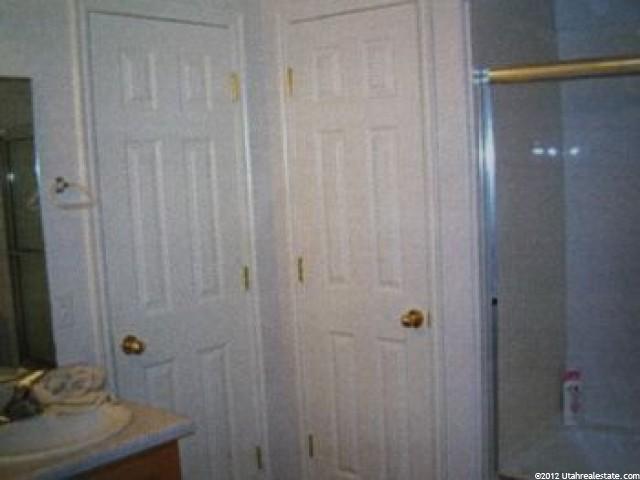 747 N 100 E, Brigham City, UT 84302 — photo 6