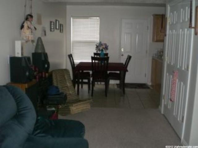747 N 100 E, Brigham City, UT 84302 — photo 3