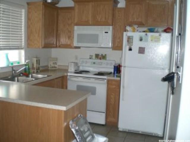747 N 100 E, Brigham City, UT 84302 — photo 4