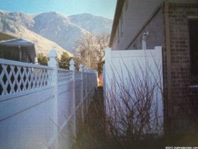 747 N 100 E, Brigham City, UT 84302 — photo 7