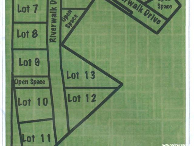 4355 S 600 W #7, Riverdale, UT 84405 — photo 2