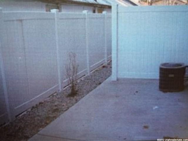 749 N Main St, Brigham City, UT 84302 — photo 11