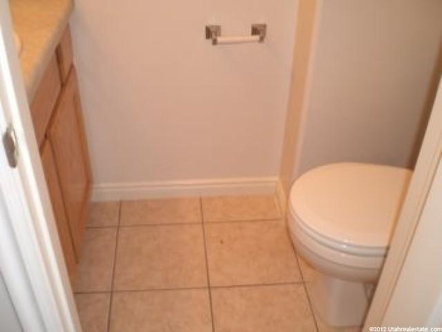 749 N Main St, Brigham City, UT 84302 — photo 6