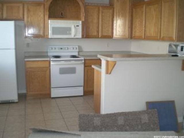 749 N Main St, Brigham City, UT 84302 — photo 7