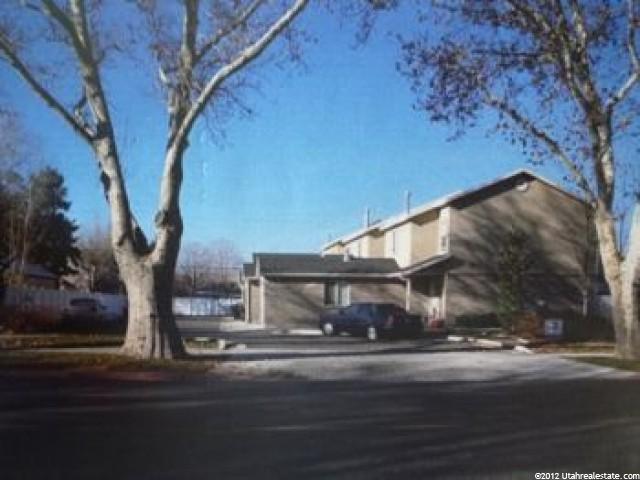 749 N Main St, Brigham City, UT 84302 — photo 8