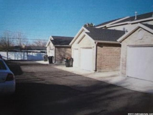 749 N Main St, Brigham City, UT 84302 — photo 10