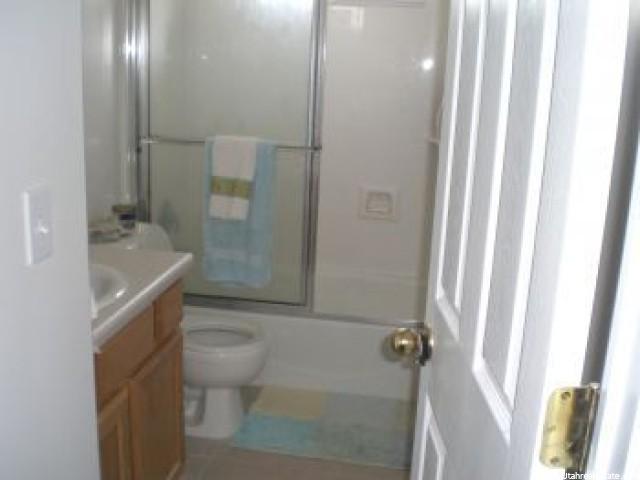 749 N Main St, Brigham City, UT 84302 — photo 4
