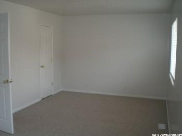 749 N Main St, Brigham City, UT 84302 — photo 5