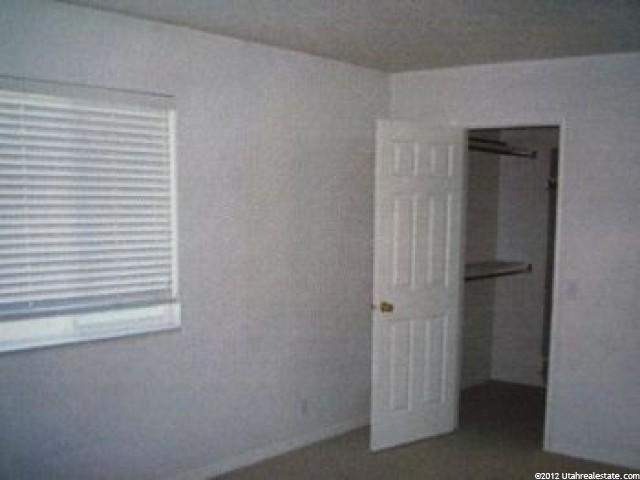 749 N Main St, Brigham City, UT 84302 — photo 7