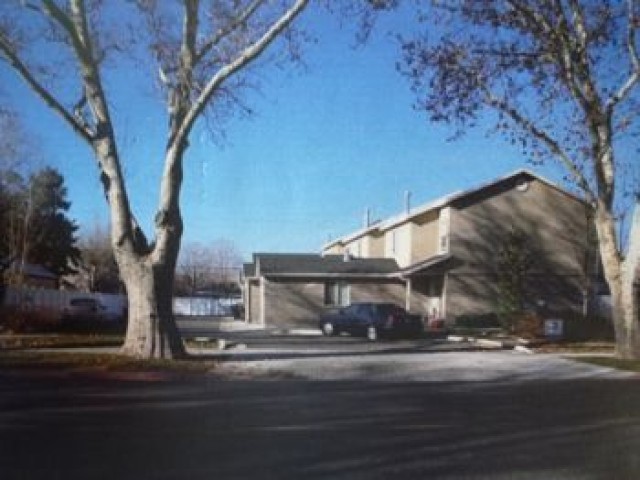 749 N Main St, Brigham City, UT 84302 — photo 9