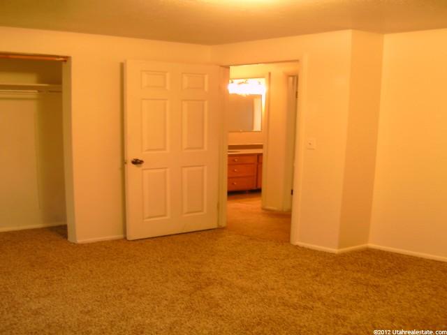 1024 N 1000 W, Clinton, UT 84015 — photo 6