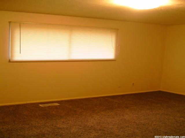 1024 N 1000 W, Clinton, UT 84015 — photo 7