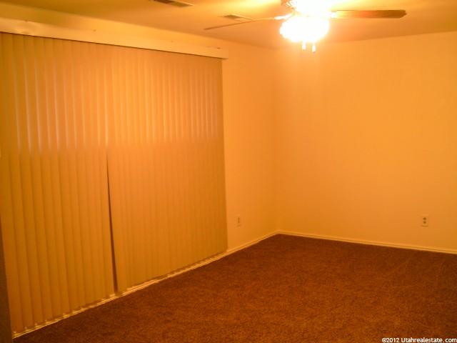 1024 N 1000 W, Clinton, UT 84015 — photo 8