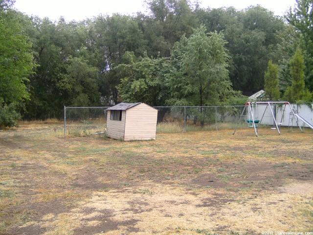 1024 N 1000 W, Clinton, UT 84015 — photo 9