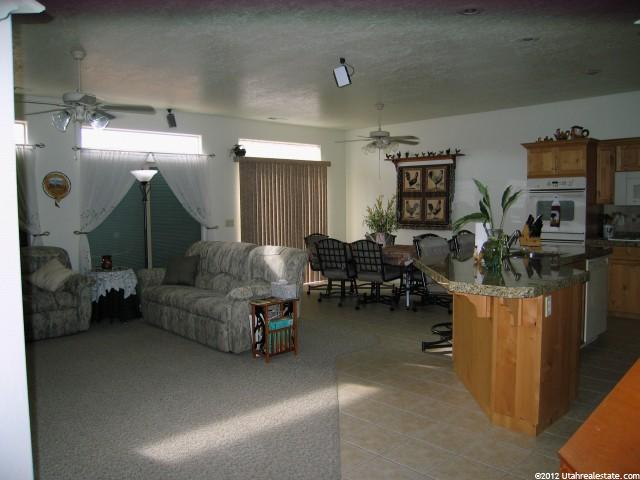 1875 N 1910 W, St. George, UT 84770 — photo 2