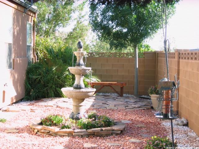 1875 N 1910 W, St. George, UT 84770 — photo 12
