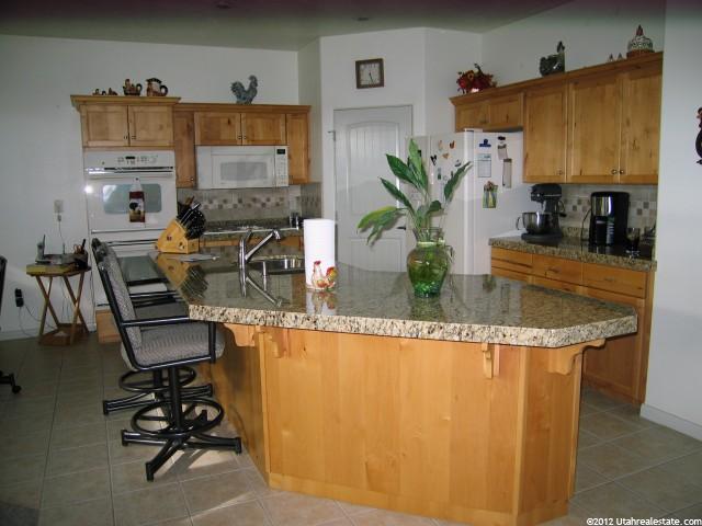 1875 N 1910 W, St. George, UT 84770 — photo 3