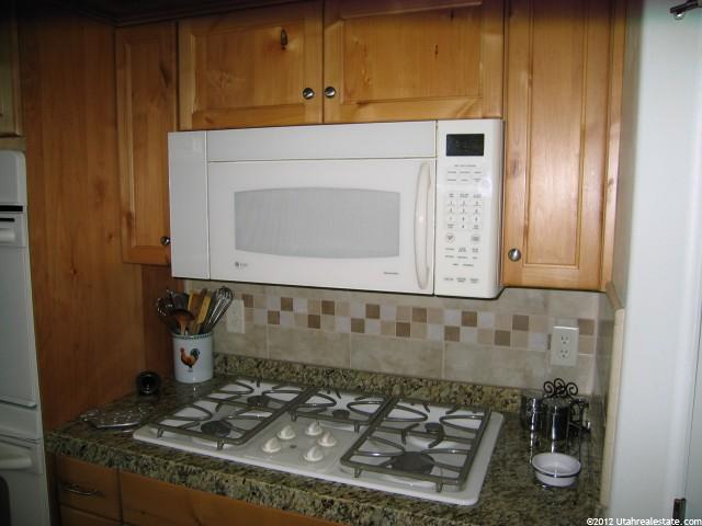 1875 N 1910 W, St. George, UT 84770 — photo 4