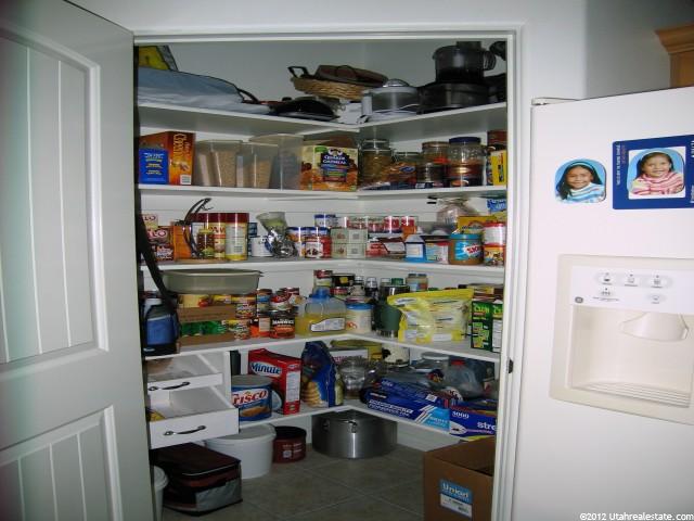 1875 N 1910 W, St. George, UT 84770 — photo 5