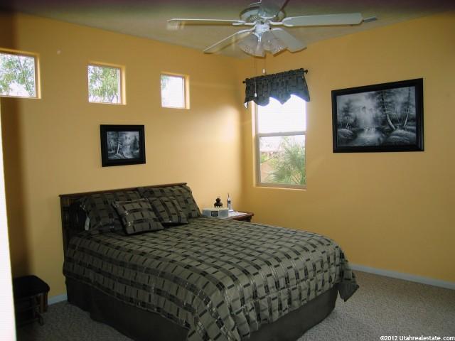 1875 N 1910 W, St. George, UT 84770 — photo 6