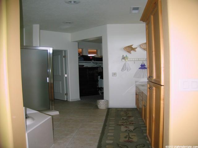 1875 N 1910 W, St. George, UT 84770 — photo 7
