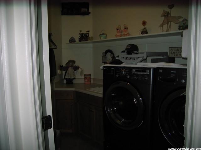 1875 N 1910 W, St. George, UT 84770 — photo 8