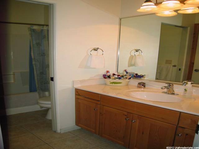 1875 N 1910 W, St. George, UT 84770 — photo 10