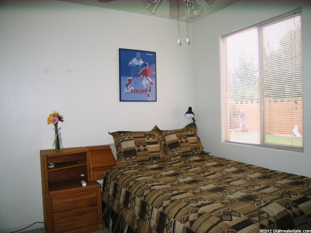 1875 N 1910 W, St. George, UT 84770 — photo 9