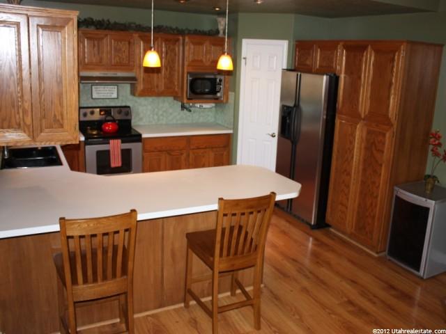 1177 W 1700 N, Clinton, UT 84015 — photo 2
