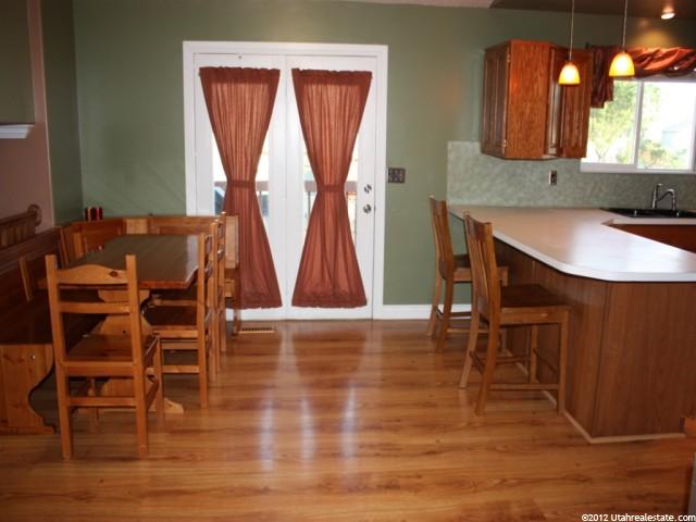 1177 W 1700 N, Clinton, UT 84015 — photo 4