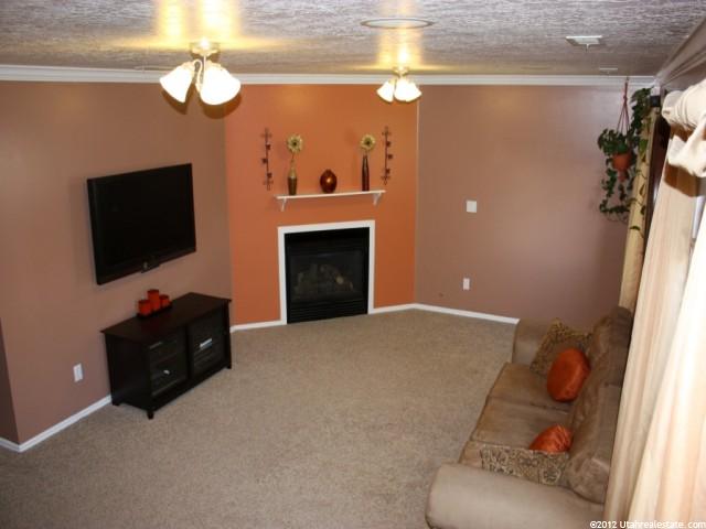 1177 W 1700 N, Clinton, UT 84015 — photo 5