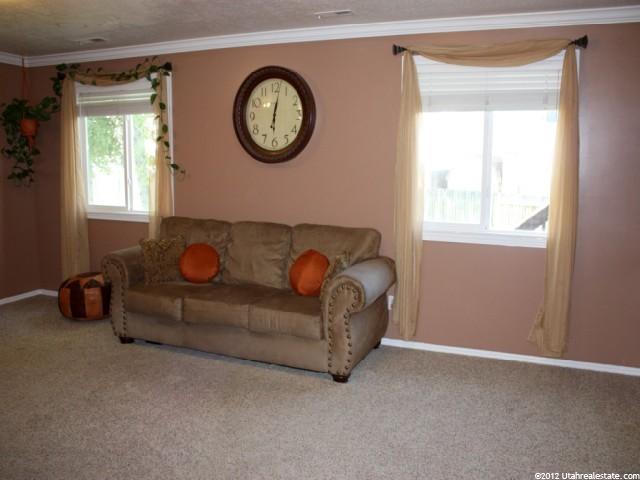 1177 W 1700 N, Clinton, UT 84015 — photo 6